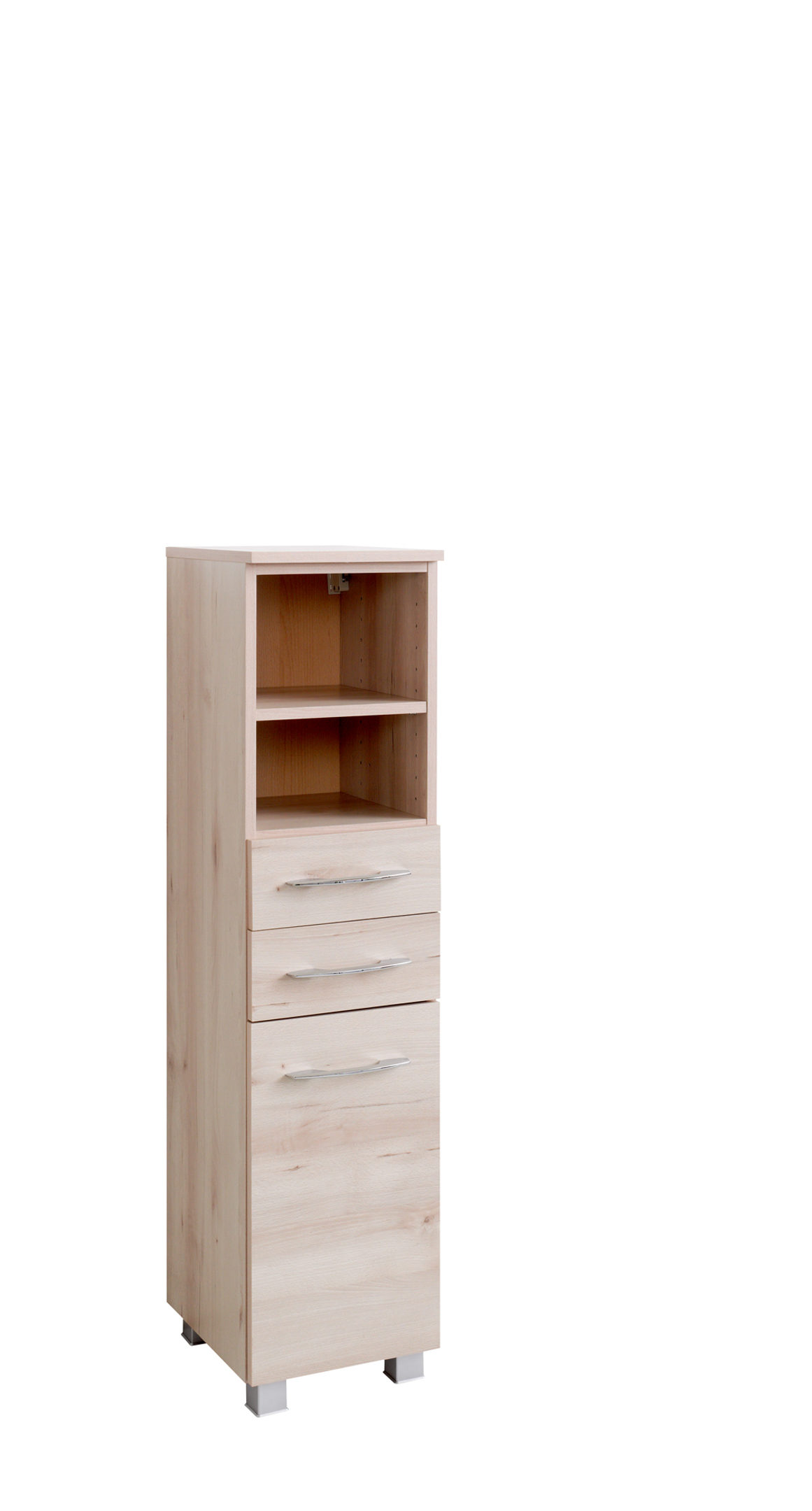 Trendwerk by Möbel Busch, Räume, Badezimmer, Schränke , Bad ... Trendwerk by Möbel Busch, Räume, Badezimmer, Schränke , Bad ...