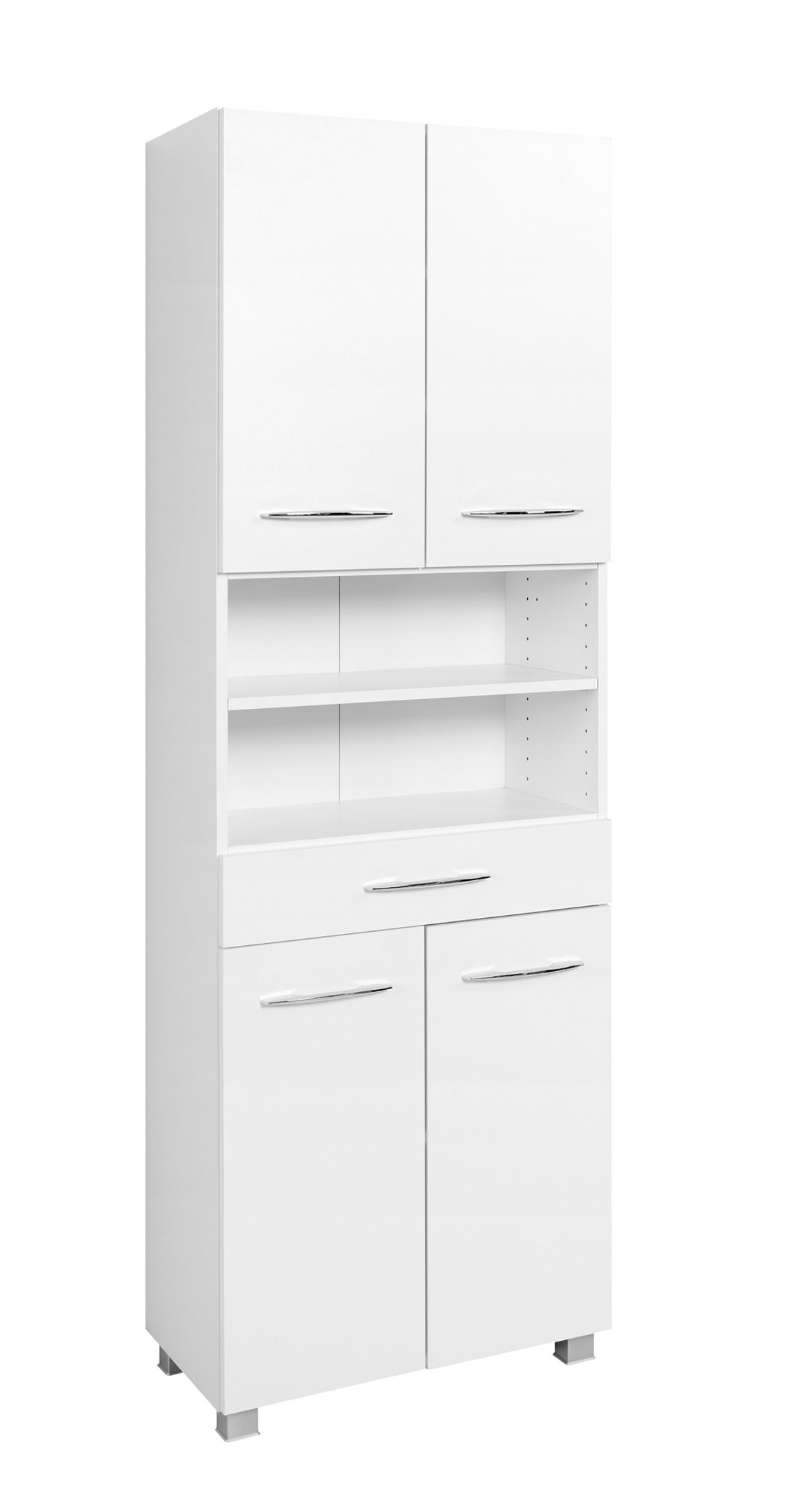 Trendwerk by Möbel Busch, Räume, Badezimmer, Schränke , Bad ... Trendwerk by Möbel Busch, Räume, Badezimmer, Schränke , Bad ...