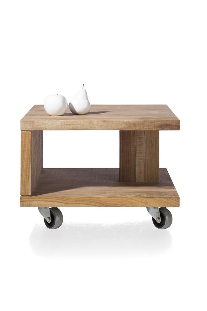 Trendwerk by Möbel Busch, Räume, Wohnzimmer, Couchtische + ... Trendwerk by Möbel Busch, Räume, Wohnzimmer, Couchtische + ...