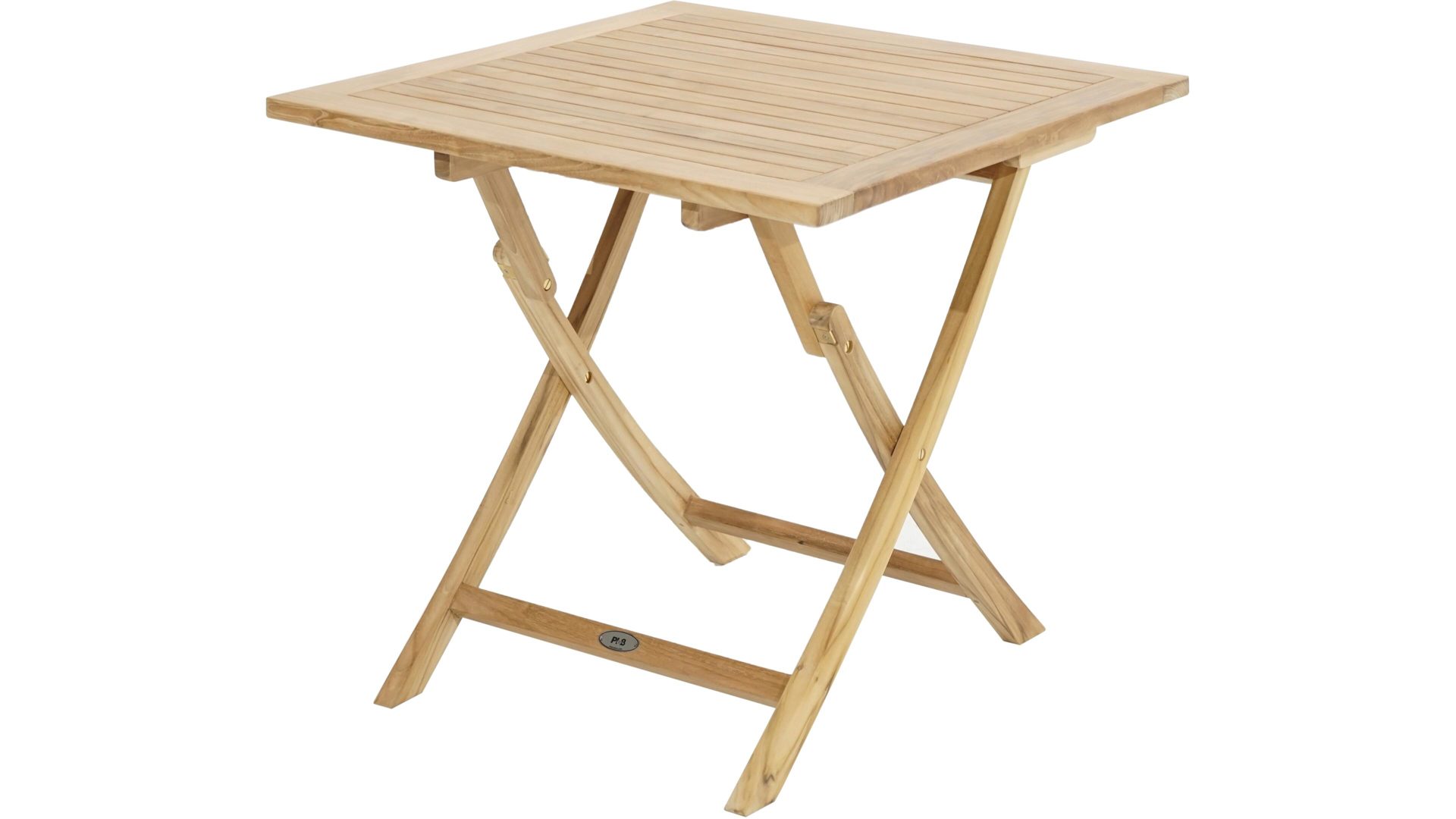 Trendwerk By Mobel Busch Online Bestellbar Garten Gartentische