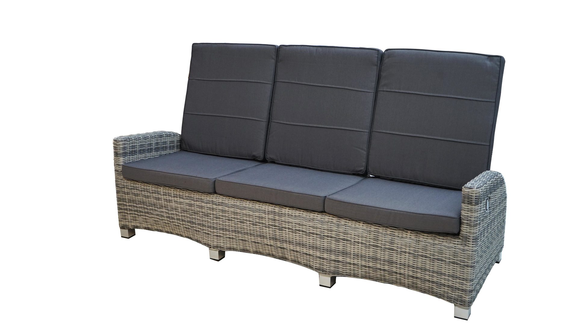 Trendwerk By Mobel Busch Outdoor Lounge Mobel Ploss Ploss