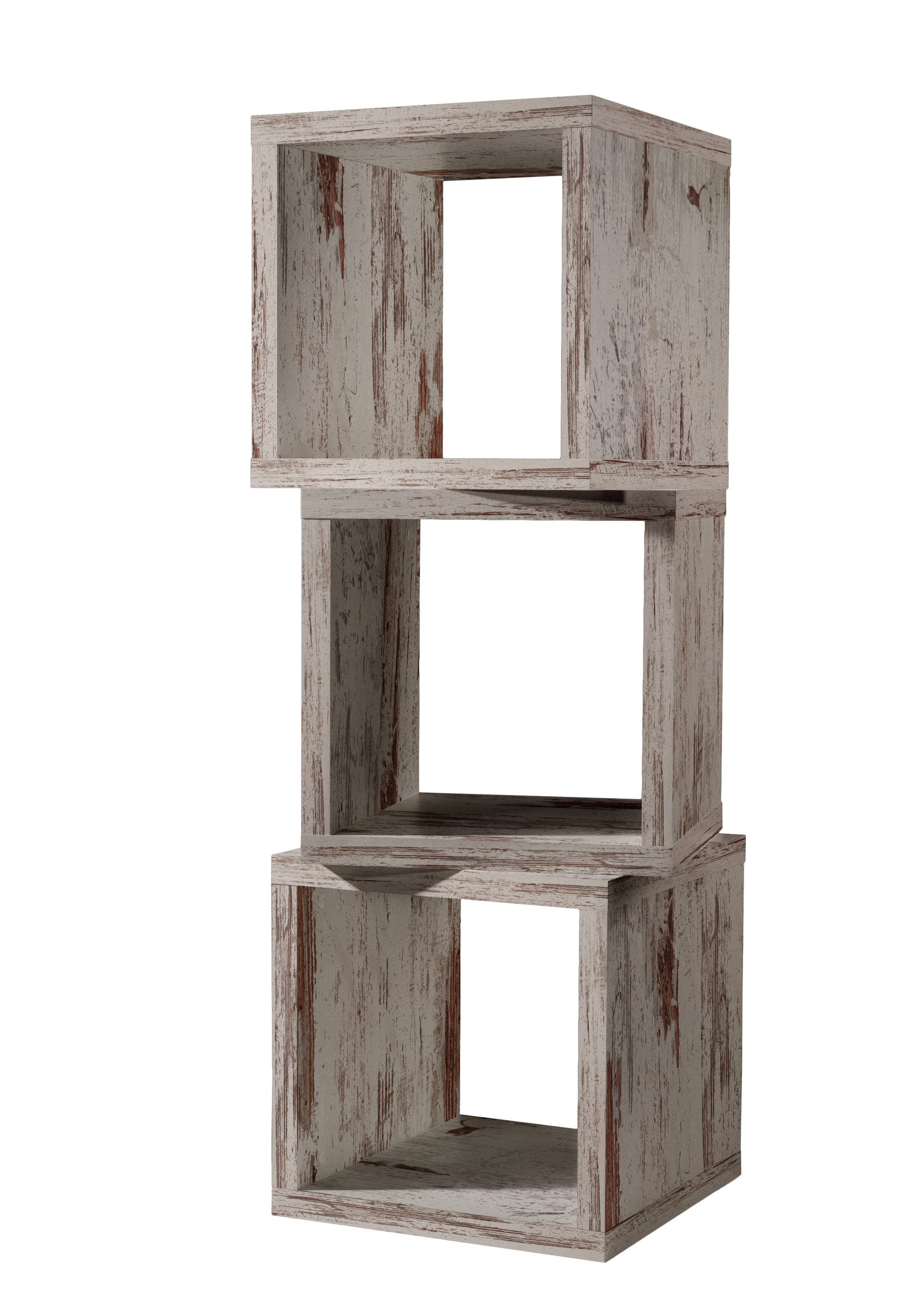 Trendwerk By Möbel Busch Räume Esszimmer Regale